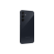 Samsung Galaxy A35 128GB 6RAM EE 5G EU black