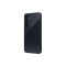 Samsung Galaxy A35 128GB 6RAM EE 5G EU black