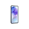 Samsung Galaxy A55 256GB 8RAM 5G DE black