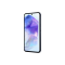 Samsung Galaxy A55 256GB 8RAM 5G DE black