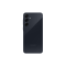 Samsung Galaxy A55 128GB 8RAM EE 5G EU black