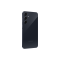 Samsung Galaxy A55 128GB 8RAM EE 5G EU black