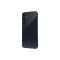 Samsung Galaxy A55 128GB 8RAM EE 5G EU black