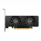 RTX 3050 6GB MSI LP OC GDDR6
