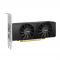 RTX 3050 6GB MSI LP OC GDDR6