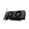 RTX 3050 6GB MSI LP OC GDDR6