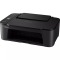 T Canon PIXMA TS3550i Tinte-Multifunktionssystem 3in1 A4 WLAN