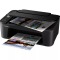 T Canon PIXMA TS3550i Tinte-Multifunktionssystem 3in1 A4 WLAN