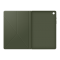Samsung Book Cover EF-BX210 - Flip-Hülle für Tablet Tab A9+