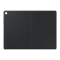 Samsung Book Cover EF-BX210 - Flip-Hülle für Tablet Tab A9+
