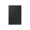 Samsung Book Cover EF-BX210 - Flip-Hülle für Tablet Tab A9+