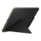 Samsung Book Cover EF-BX210 - Flip-Hülle für Tablet Tab A9+