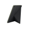 Samsung Book Cover EF-BX210 - Flip-Hülle für Tablet Tab A9+