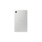 Samsung Galaxy Tab A9 64GB Wi-Fi EU silver