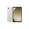 Samsung Galaxy Tab A9 64GB LTE EU silver