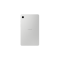Samsung Galaxy Tab A9 64GB LTE EU silver