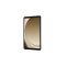 Samsung Galaxy Tab A9 64GB LTE EU silver