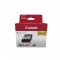 Canon Tinte PGI-580/CLI-581 2078C007 5er Multipack BK/C/M/Y/PGBK