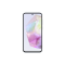 Samsung Clear Case A35 clear