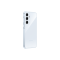 Samsung Clear Case A35 clear