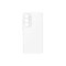 Samsung Clear Case A35 clear