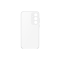 Samsung Clear Case A35 clear