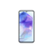 Samsung Clear Case A55 clear