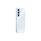 Samsung Clear Case A55 clear