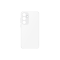 Samsung Clear Case A55 clear