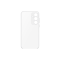 Samsung Clear Case A55 clear