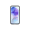 Samsung Silicon Case A55 black