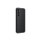 Samsung Silicon Case A55 black