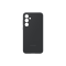 Samsung Silicon Case A55 black