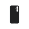 Samsung Silicon Case A55 black