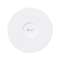 TP-LINK Omada EAP773 Wifi 7