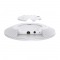 TP-LINK Omada EAP773 Wifi 7
