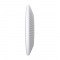 TP-LINK Omada EAP773 Wifi 7