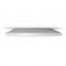 TP-LINK Omada EAP773 Wifi 7