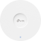 TP-Link Omada EAP683 UR WIFI6 AX6000