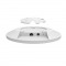 TP-Link Omada EAP683 UR WIFI6 AX6000
