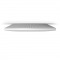 TP-Link Omada EAP683 UR WIFI6 AX6000
