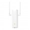 TP-LINK Omada EAP625-Outdoor HD AX1800 Wifi6