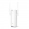 TP-LINK Omada EAP625-Outdoor HD AX1800 Wifi6