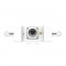TP-LINK Omada EAP625-Outdoor HD AX1800 Wifi6