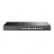 24+4P TP-Link Omada SG2428LP M RM POE+