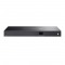 24+4P TP-Link Omada SG2428LP M RM POE+