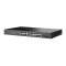 24+4P TP-Link Omada SG2428LP M RM POE+