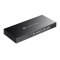 24+4P TP-Link Omada SG2428LP M RM POE+