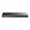 16P TP-LINK Omada SG2016P PoE+ M RM