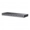 16P TP-LINK Omada SG2016P PoE+ M RM